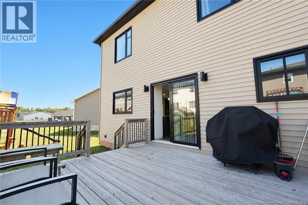 22 Mathias St, Dieppe, New Brunswick  E1A 8N5 - Photo 6 - NB145030