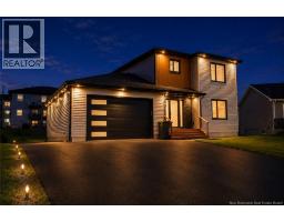 22 Mathias St, dieppe, New Brunswick