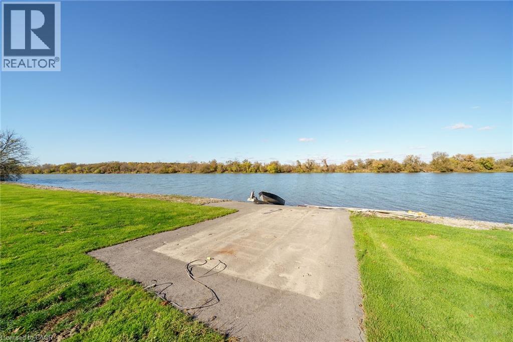 1140 River Road, Cayuga, Ontario  N0A 1E0 - Photo 44 - 40851964