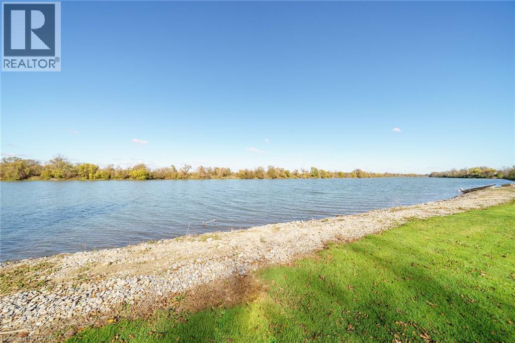 1140 River Road, Cayuga, Ontario  N0A 1E0 - Photo 7 - 40851964