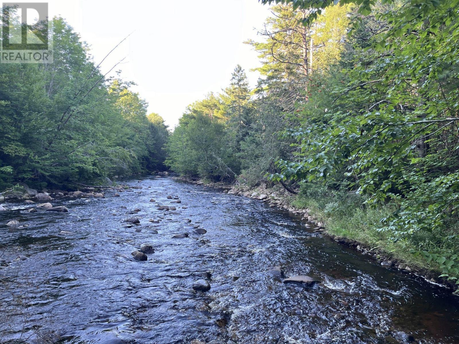 Lot Mill Road, Round Hill, Nova Scotia  B0S 1A0 - Photo 8 - 202517304