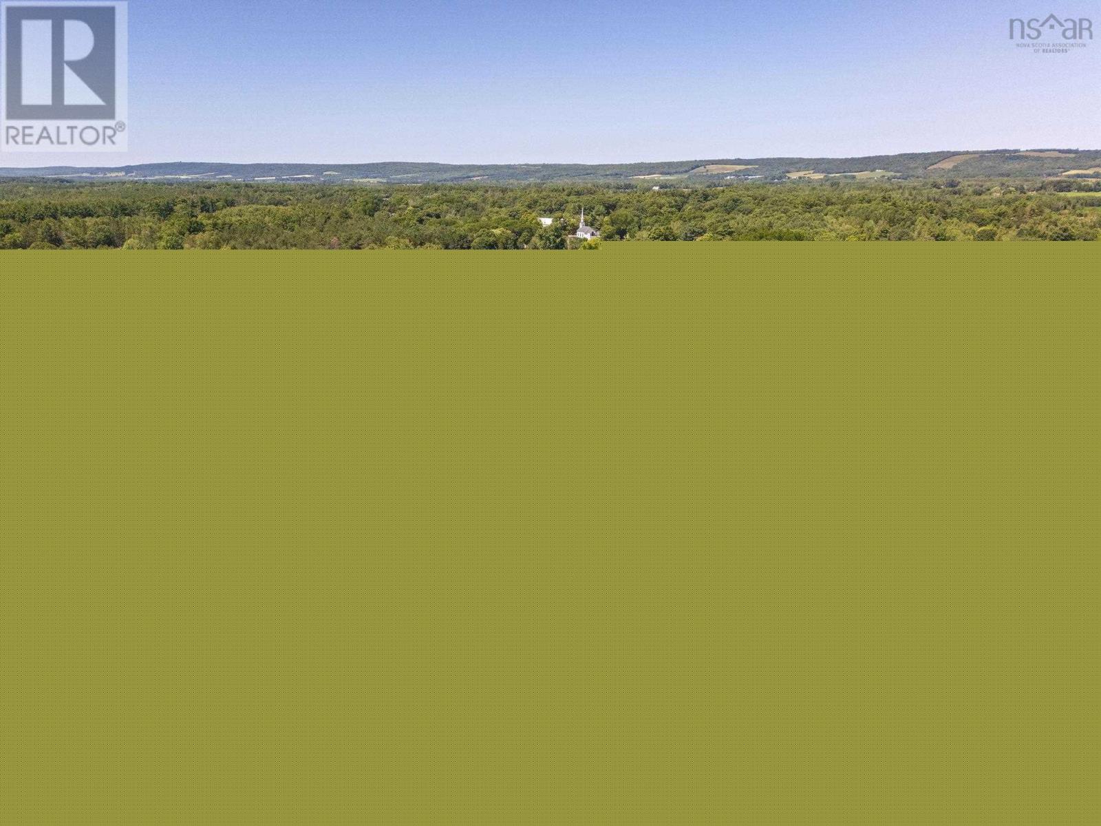 Lot Rd-1 Palmer Rd, Auburn, Nova Scotia  B0P 1C0 - Photo 8 - 202618837
