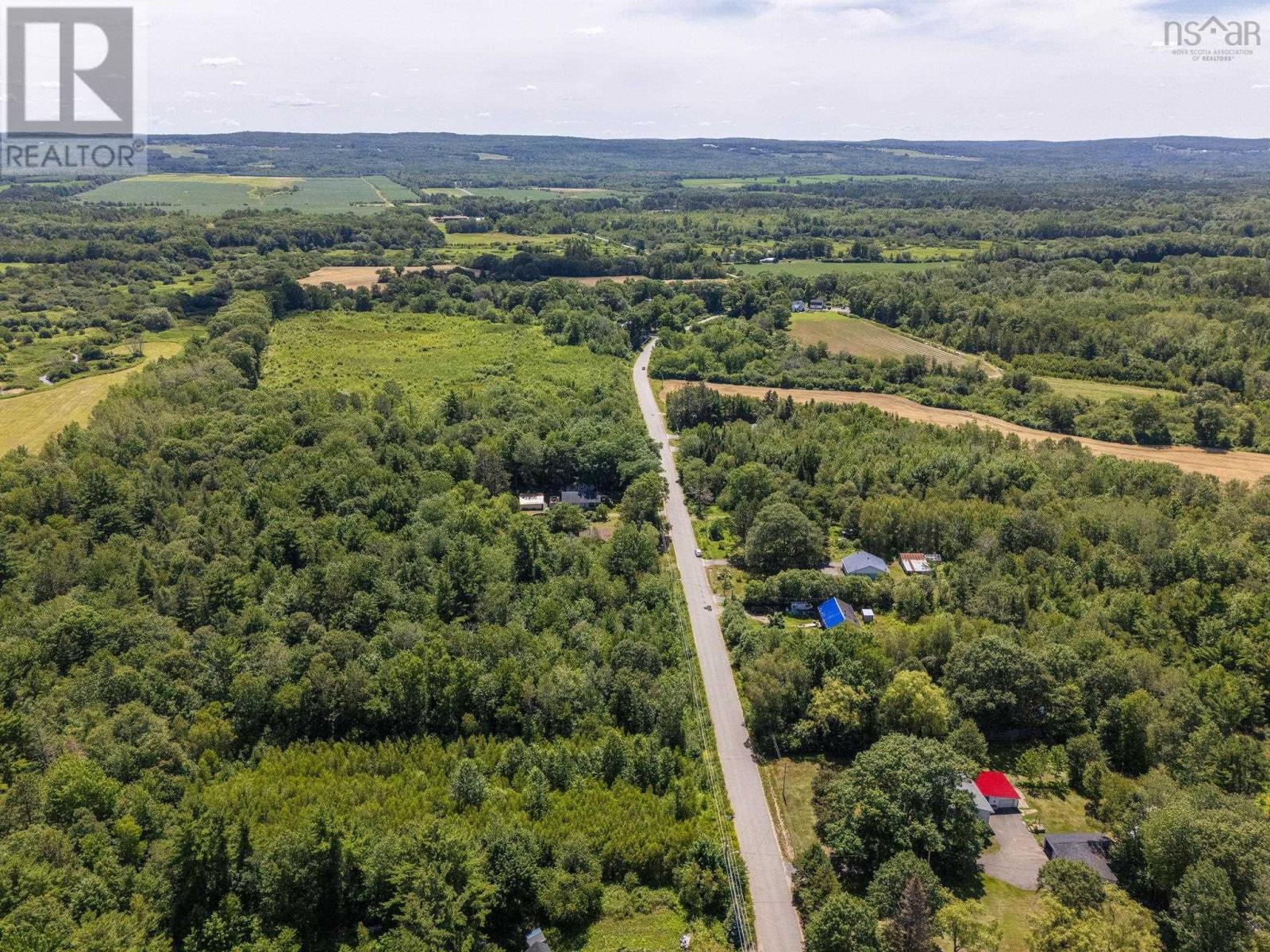 Lot Rd-1 Palmer Rd, Auburn, Nova Scotia  B0P 1C0 - Photo 6 - 202618837