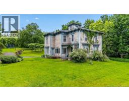 3010 Main Street, Hillsborough, New Brunswick