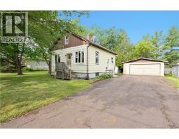 225 Wendell Street, Riverview, New Brunswick
