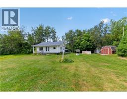41 Allee Borgitte, Beaubassin East, New Brunswick