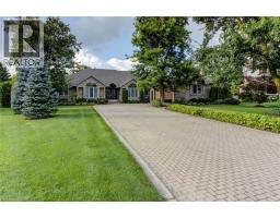 14 JAMES Court, Heidelberg, Ontario
