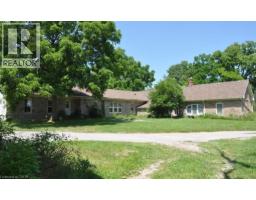 2986 WESSEL Drive, Lincoln, Ontario