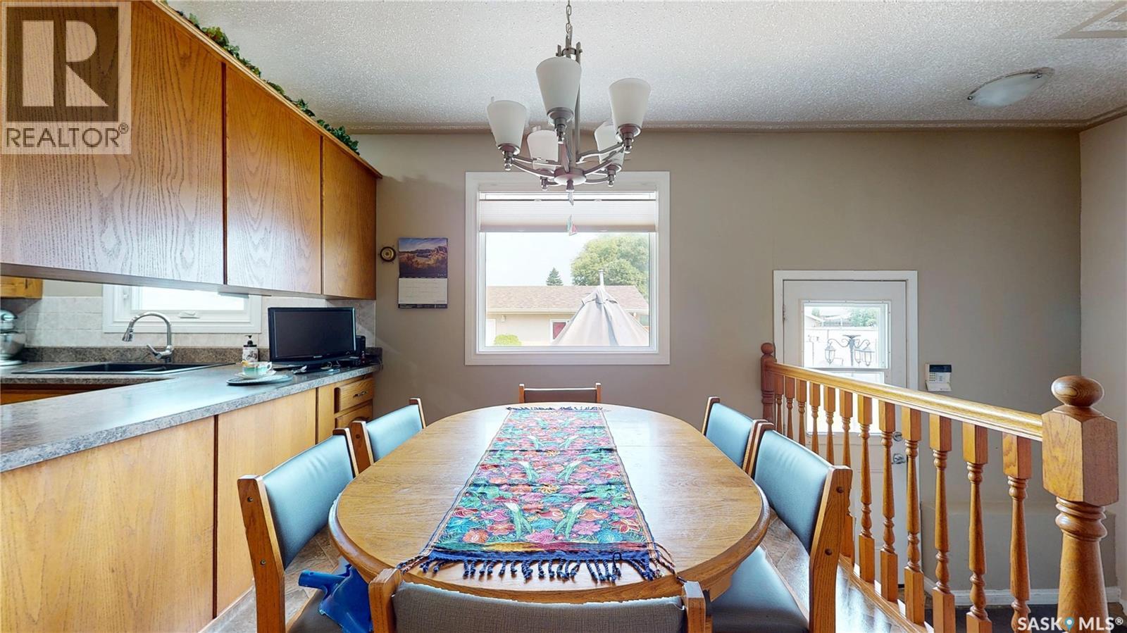 131 Wells Street, Regina, Saskatchewan  S4R 6J2 - Photo 10 - SK043952