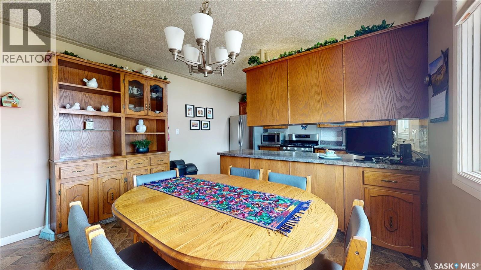 131 Wells Street, Regina, Saskatchewan  S4R 6J2 - Photo 11 - SK043952