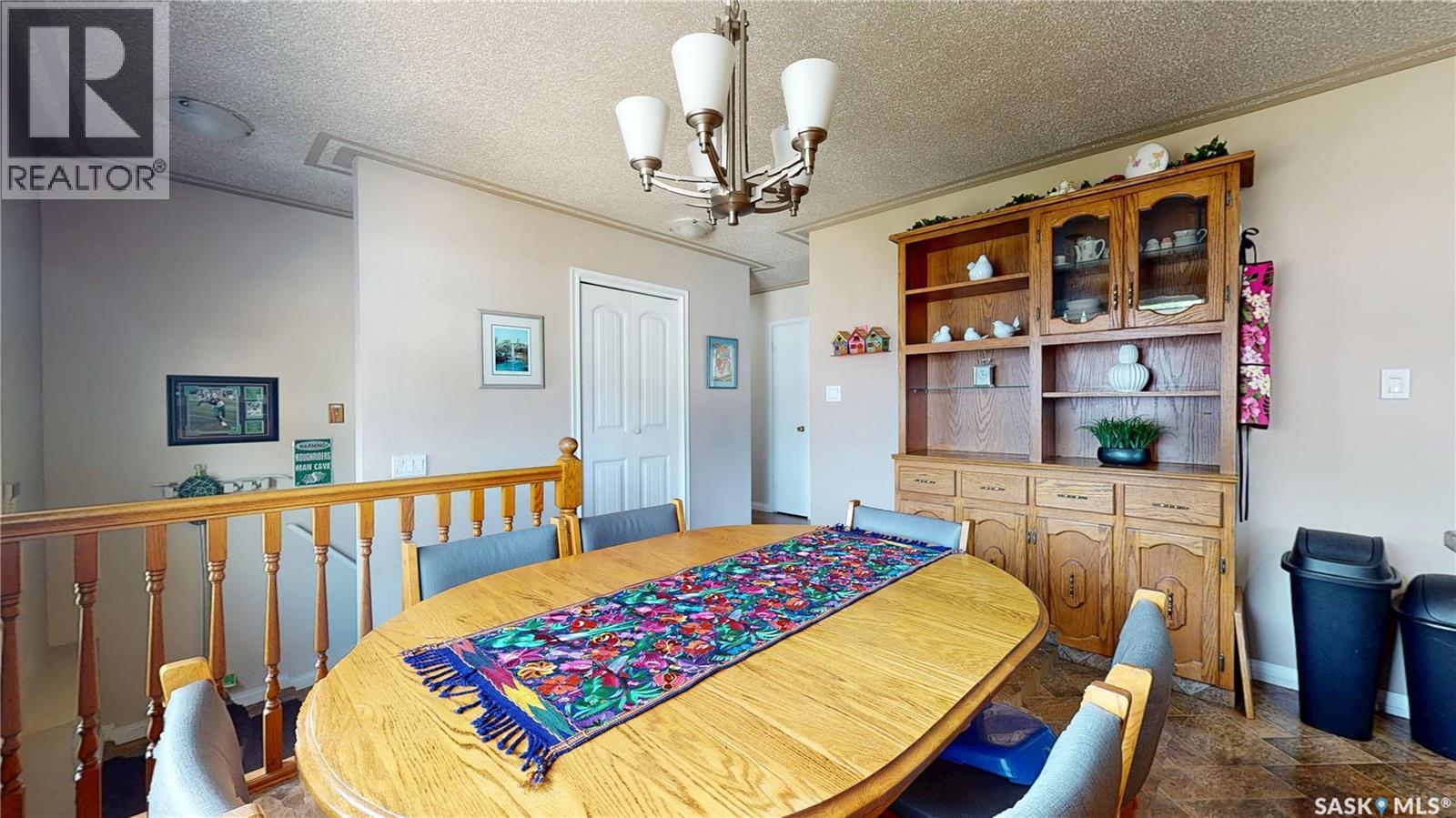 131 Wells Street, Regina, Saskatchewan  S4R 6J2 - Photo 12 - SK043952