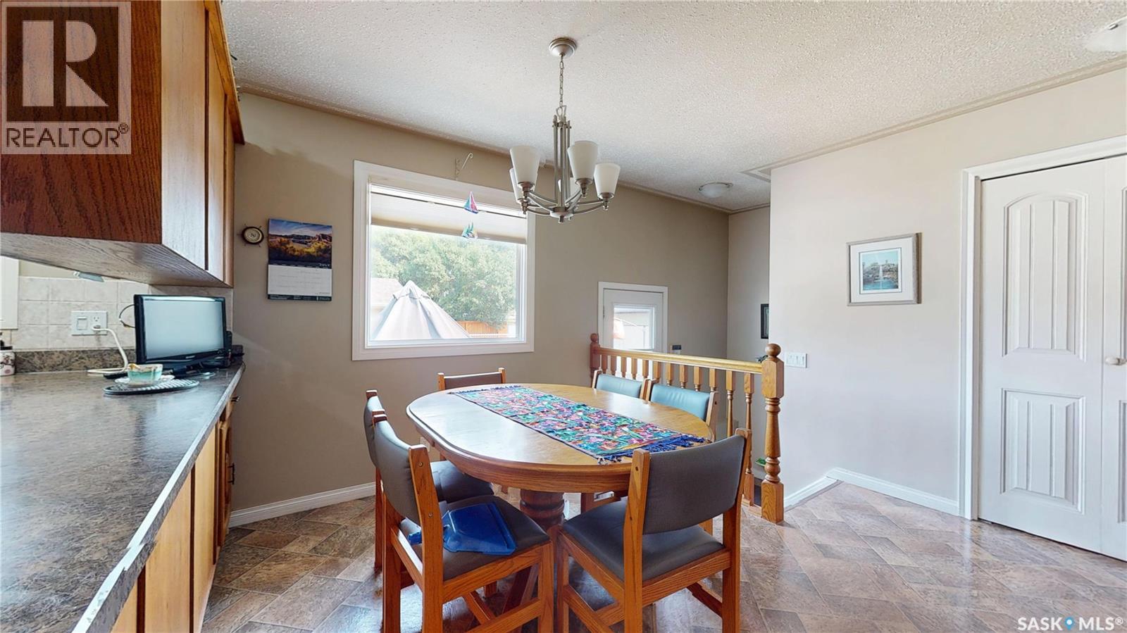 131 Wells Street, Regina, Saskatchewan  S4R 6J2 - Photo 13 - SK043952