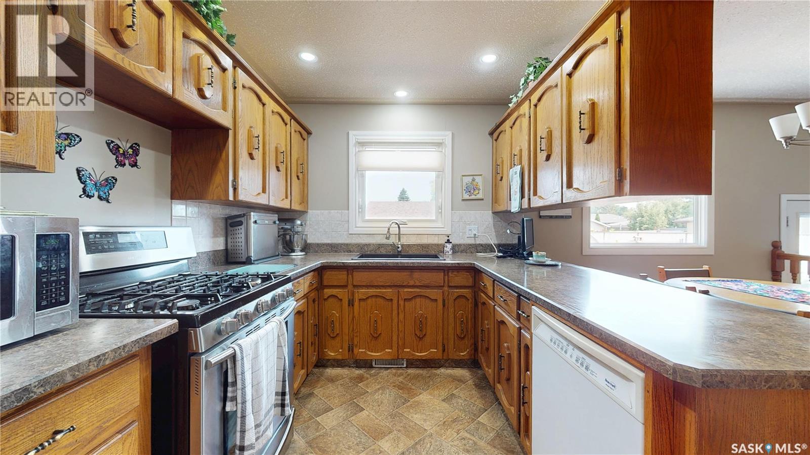 131 Wells Street, Regina, Saskatchewan  S4R 6J2 - Photo 14 - SK043952