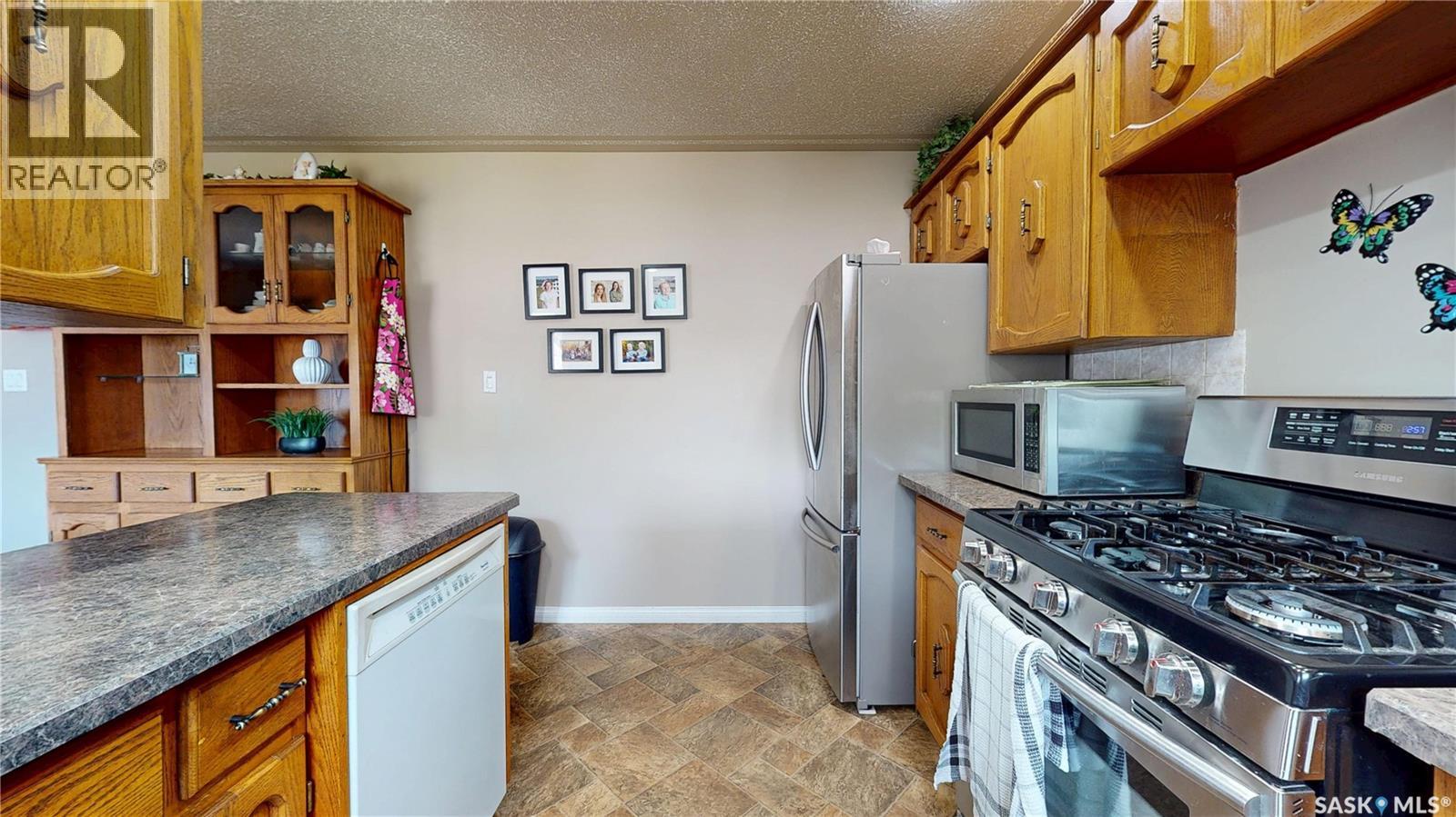 131 Wells Street, Regina, Saskatchewan  S4R 6J2 - Photo 17 - SK043952