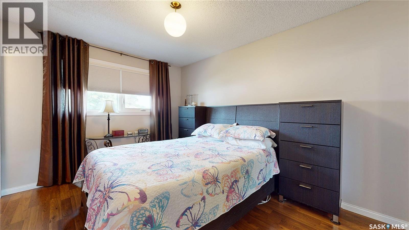131 Wells Street, Regina, Saskatchewan  S4R 6J2 - Photo 18 - SK043952