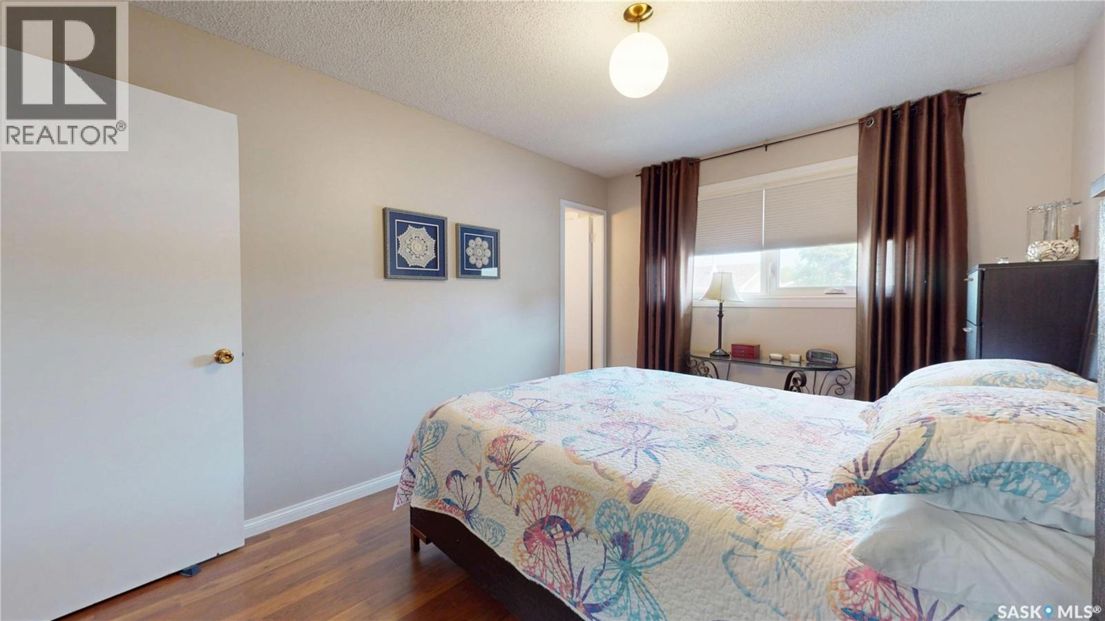131 Wells Street, Regina, Saskatchewan  S4R 6J2 - Photo 19 - SK043952