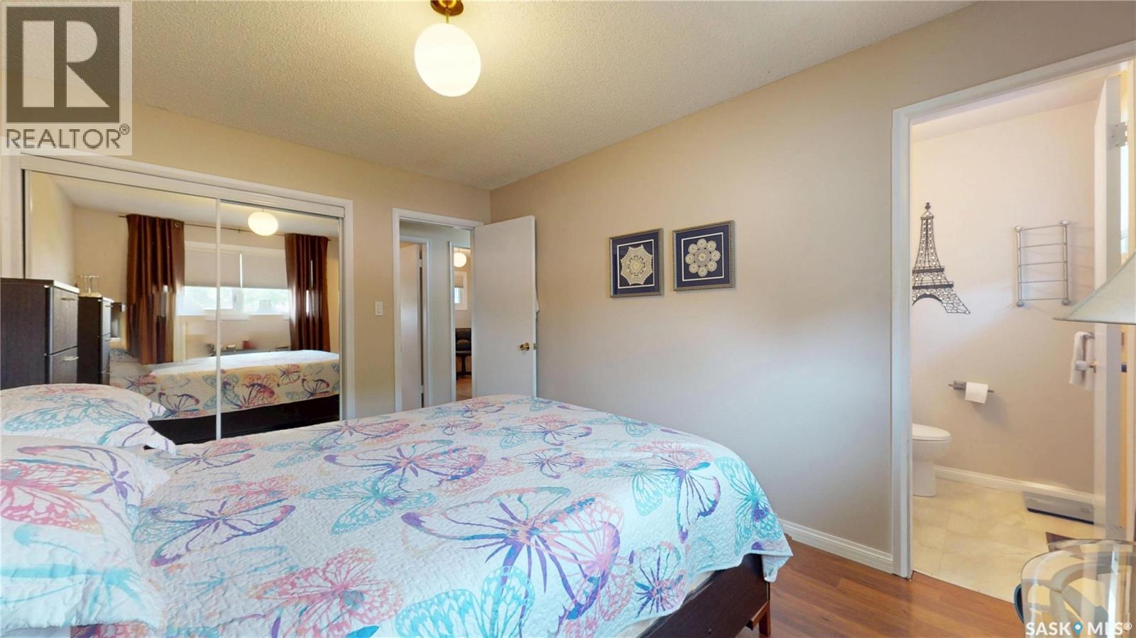 131 Wells Street, Regina, Saskatchewan  S4R 6J2 - Photo 20 - SK043952
