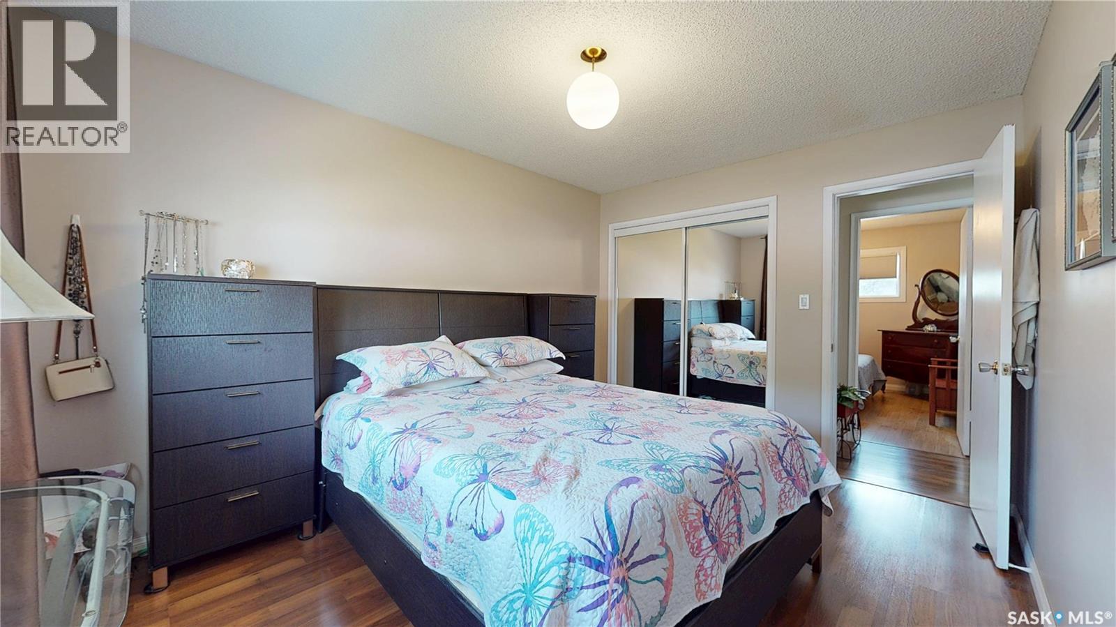 131 Wells Street, Regina, Saskatchewan  S4R 6J2 - Photo 21 - SK043952