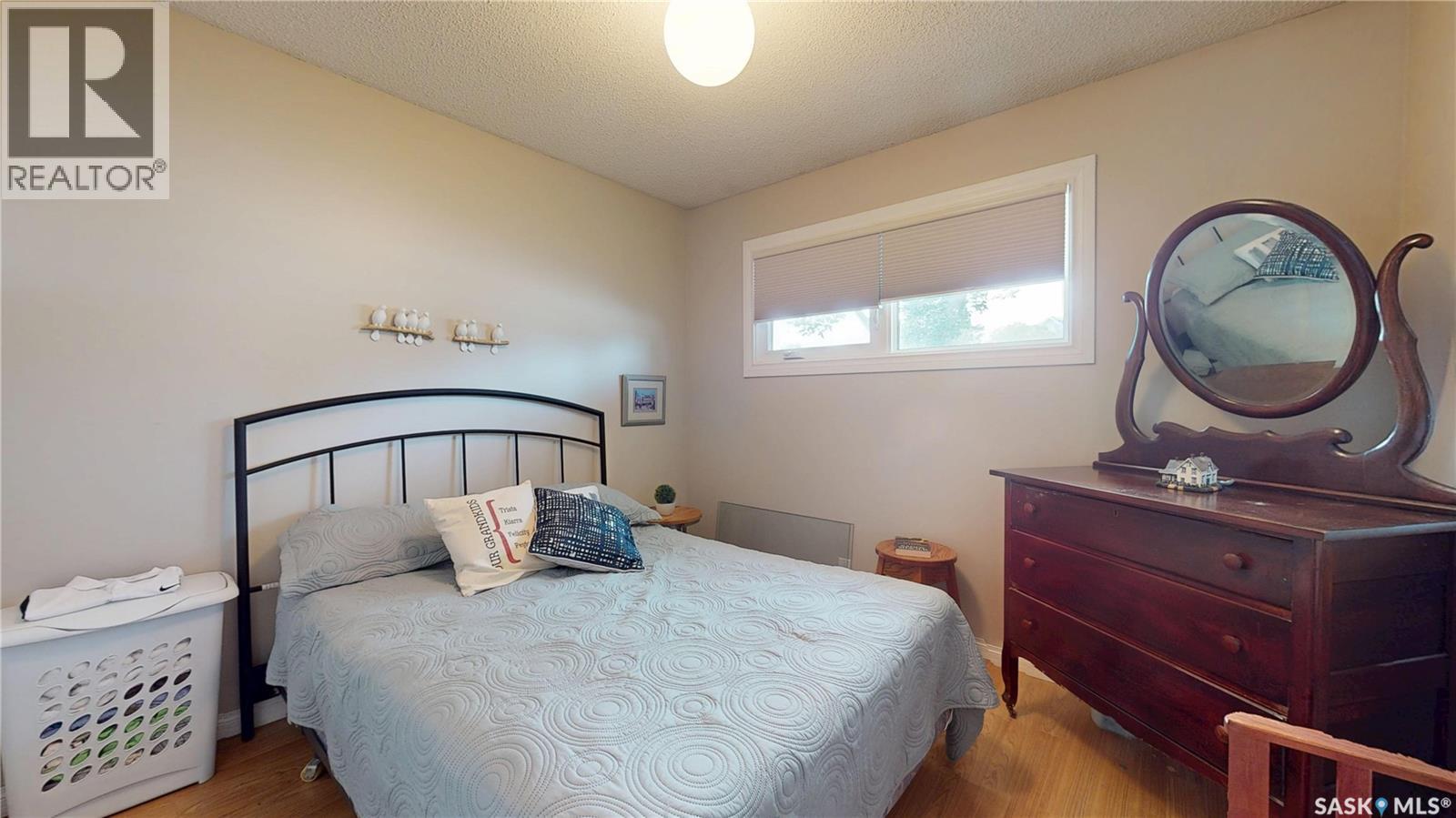 131 Wells Street, Regina, Saskatchewan  S4R 6J2 - Photo 23 - SK043952