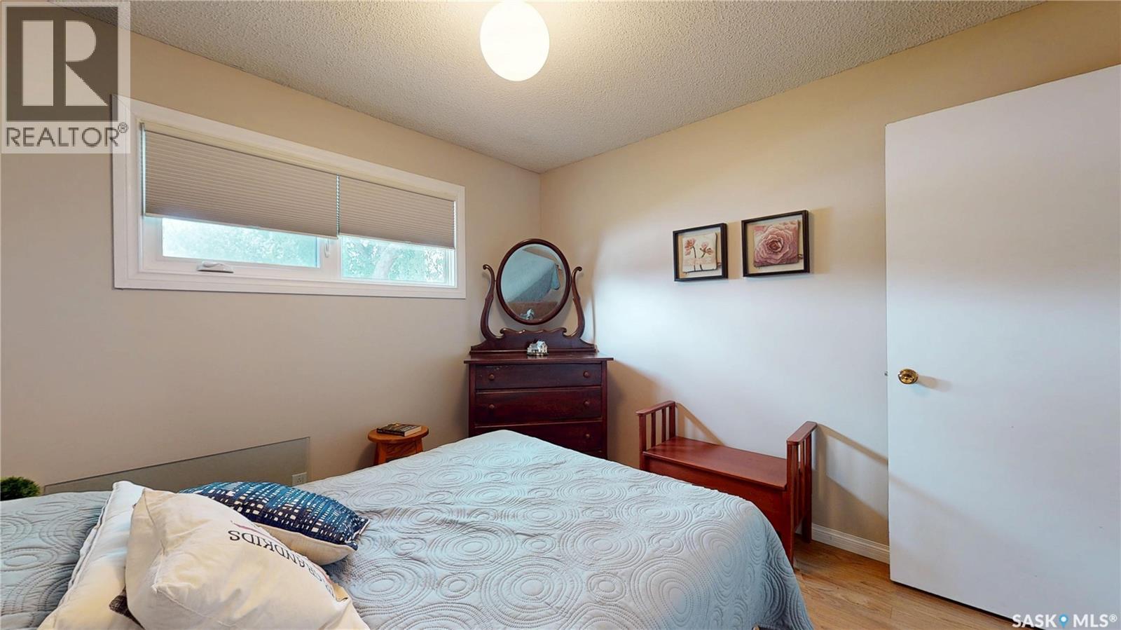 131 Wells Street, Regina, Saskatchewan  S4R 6J2 - Photo 24 - SK043952