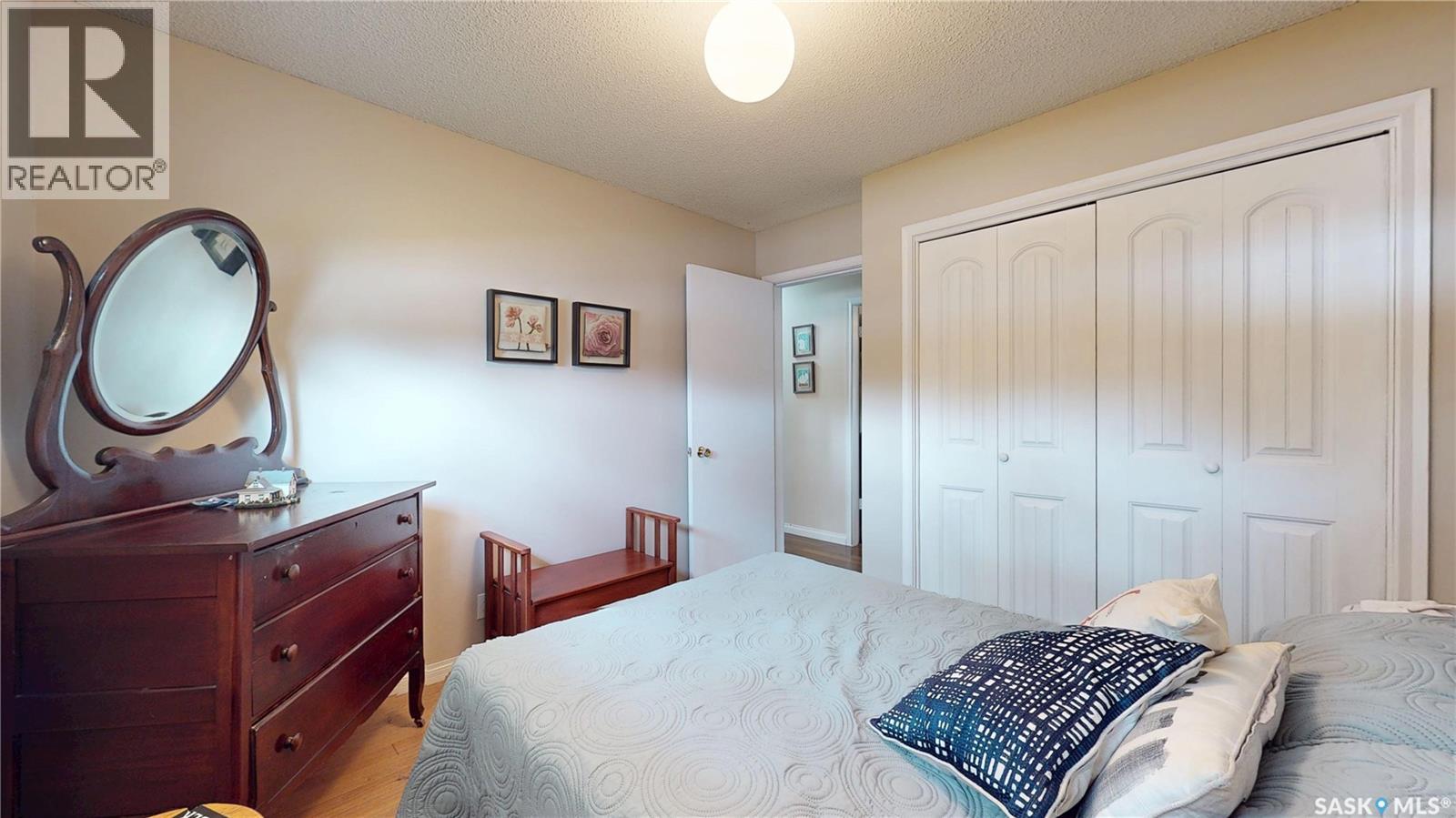 131 Wells Street, Regina, Saskatchewan  S4R 6J2 - Photo 25 - SK043952