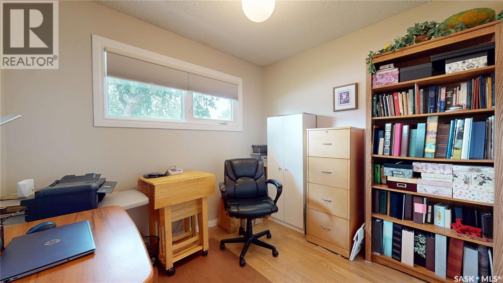 131 Wells Street, Regina, Saskatchewan  S4R 6J2 - Photo 26 - SK043952
