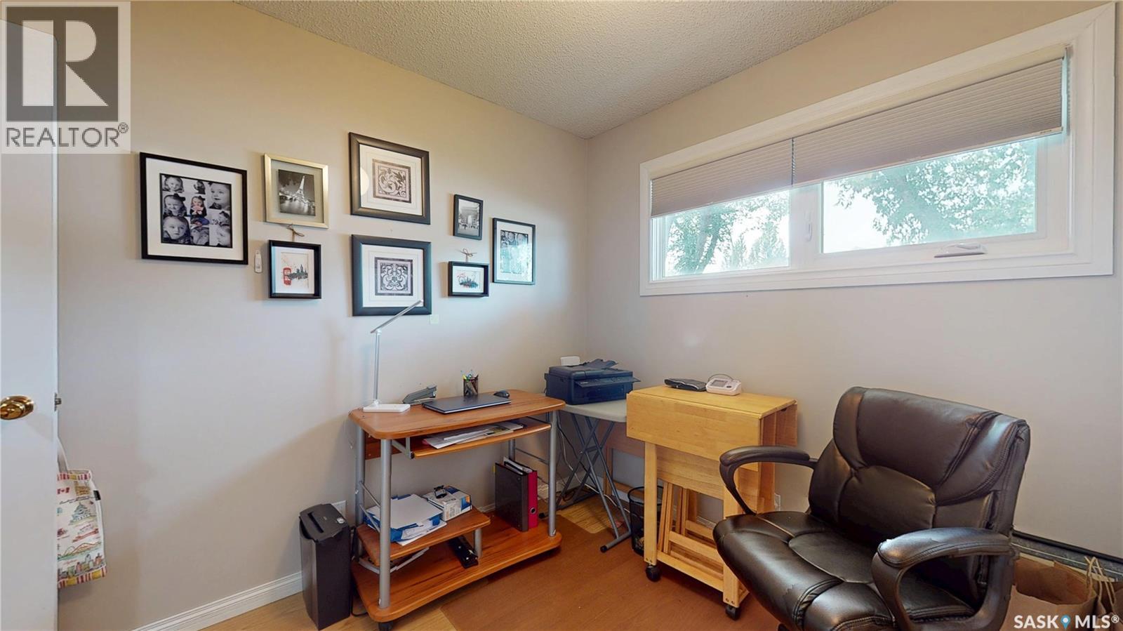 131 Wells Street, Regina, Saskatchewan  S4R 6J2 - Photo 27 - SK043952