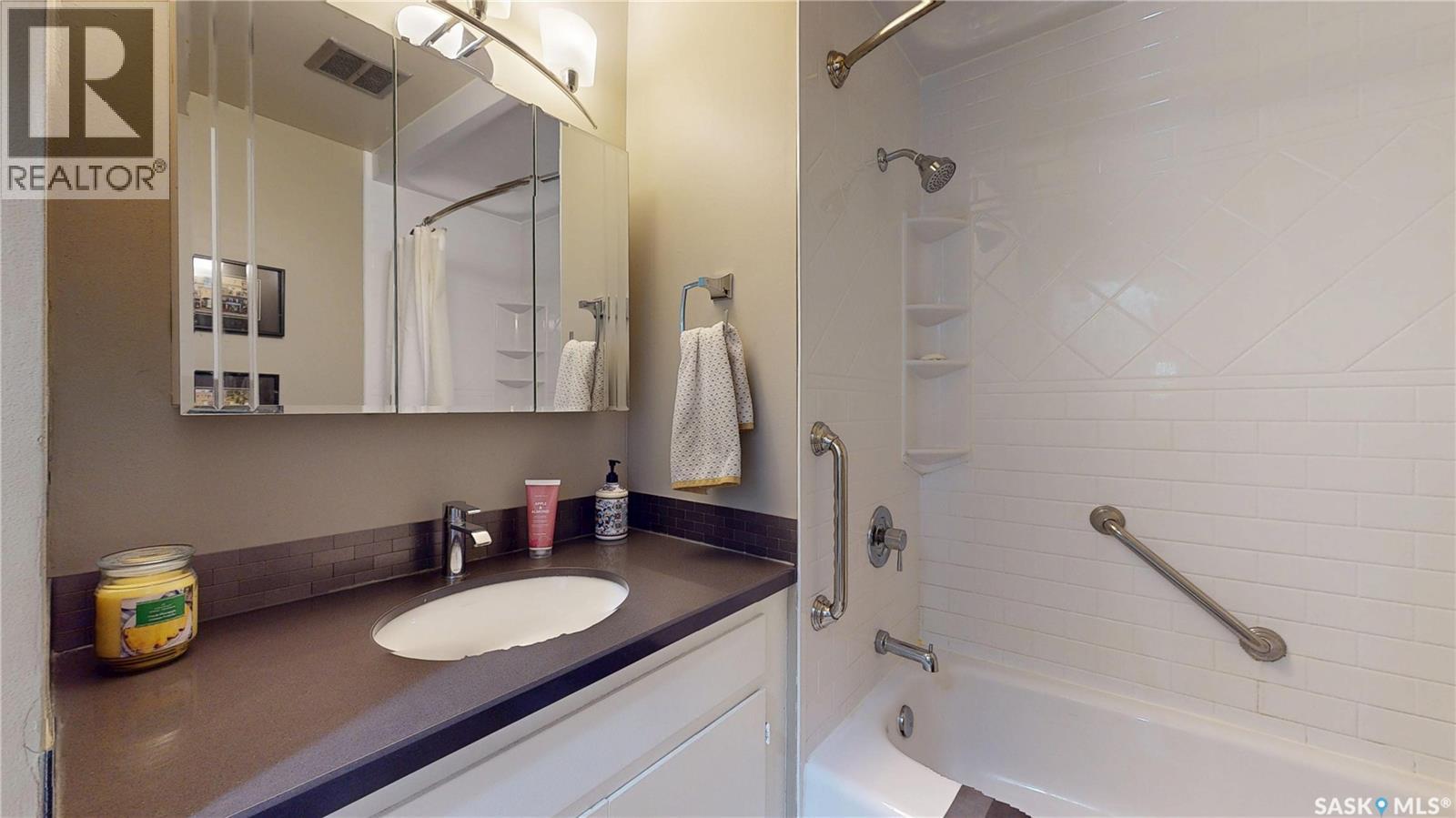 131 Wells Street, Regina, Saskatchewan  S4R 6J2 - Photo 28 - SK043952