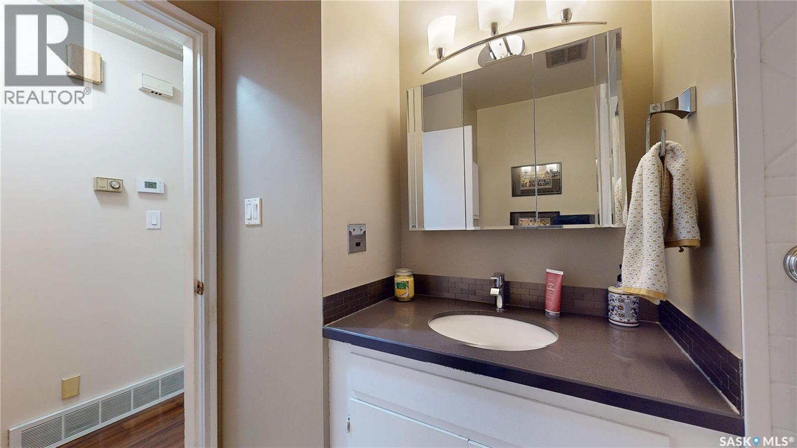 131 Wells Street, Regina, Saskatchewan  S4R 6J2 - Photo 29 - SK043952