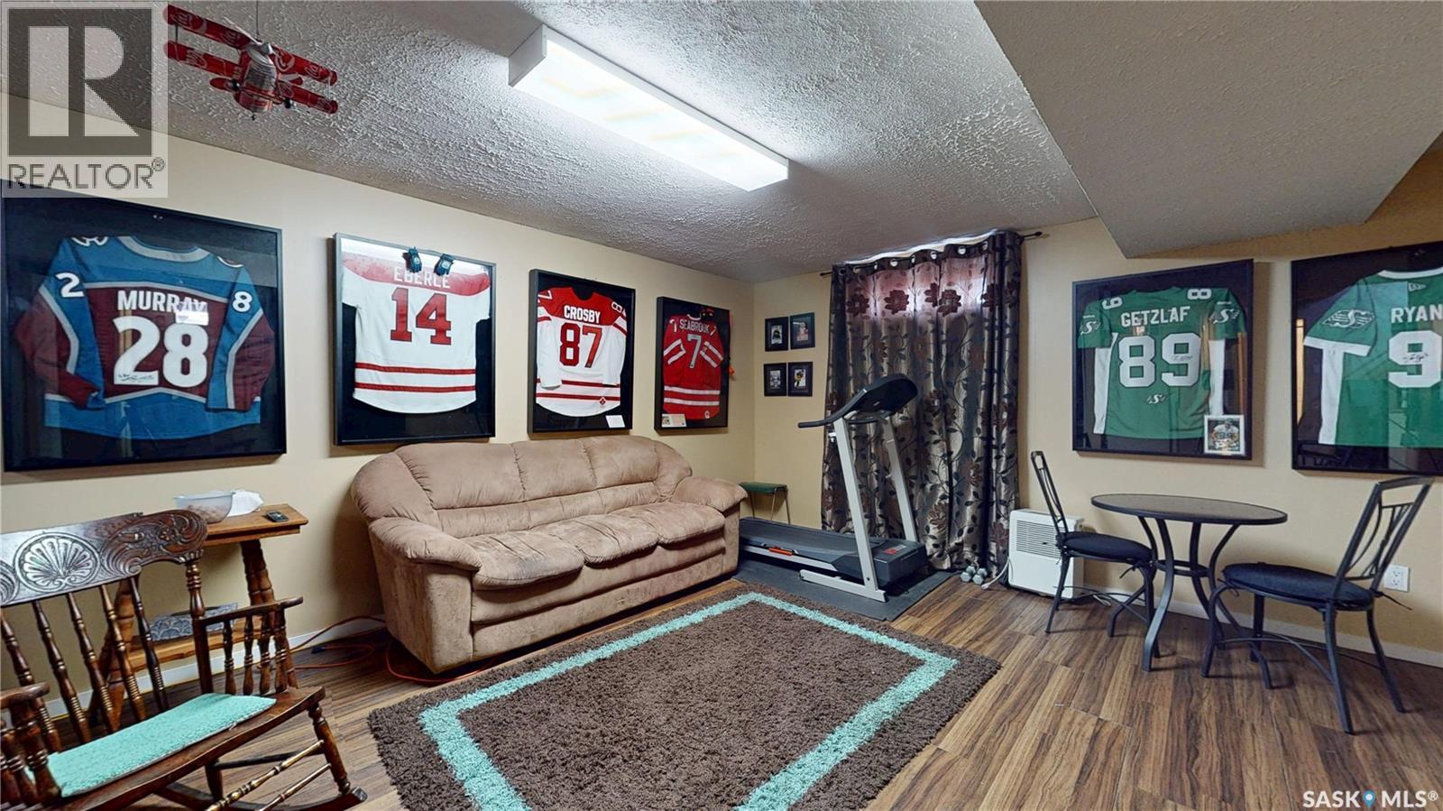 131 Wells Street, Regina, Saskatchewan  S4R 6J2 - Photo 31 - SK043952