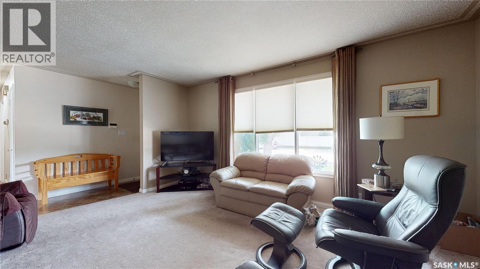 131 Wells Street, Regina, Saskatchewan  S4R 6J2 - Photo 4 - SK043952