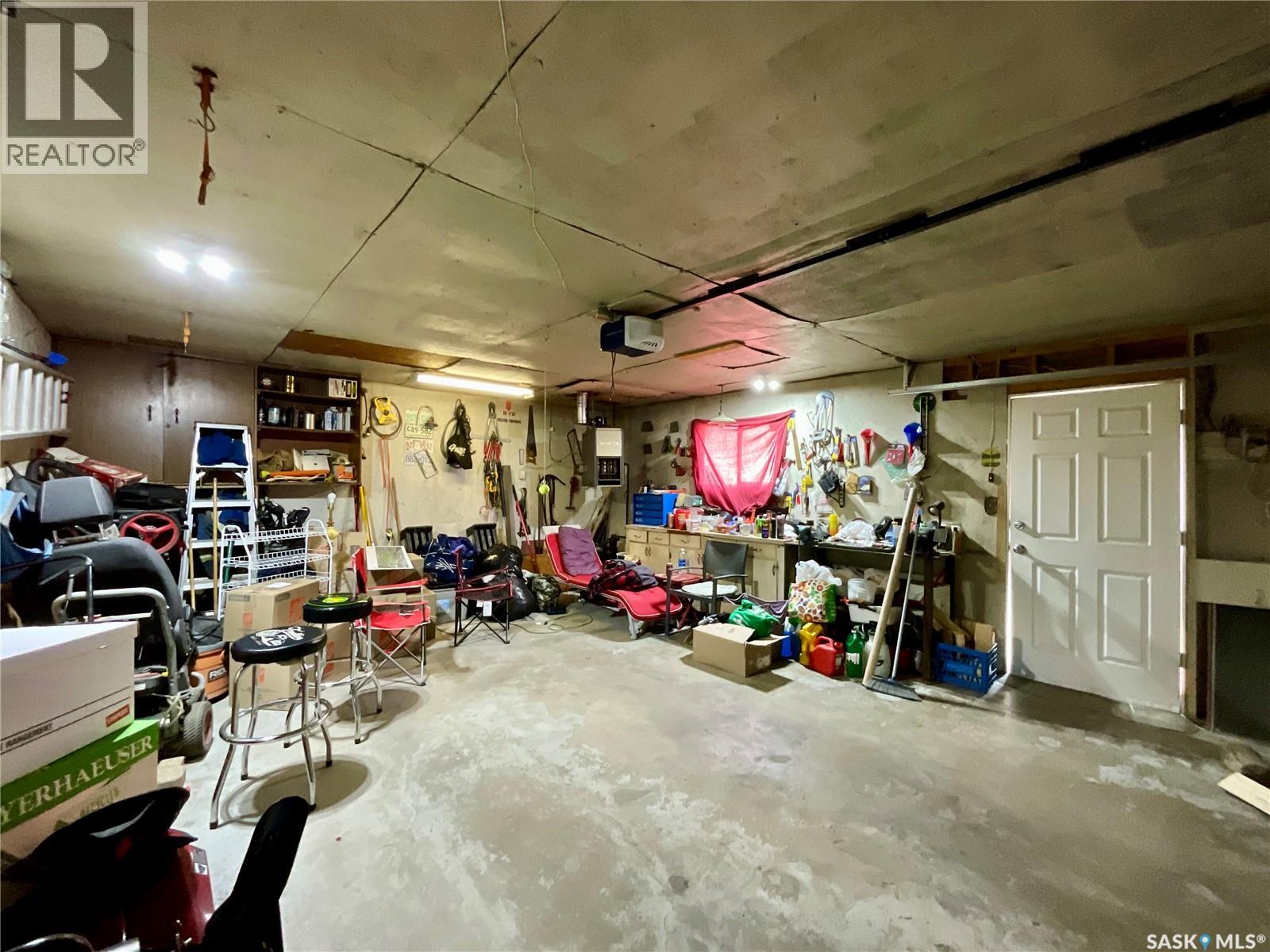 131 Wells Street, Regina, Saskatchewan  S4R 6J2 - Photo 40 - SK043952