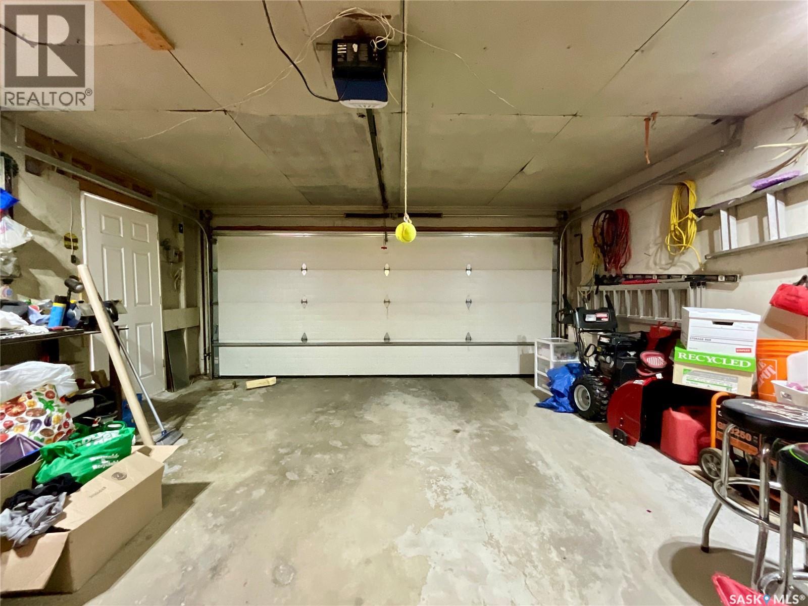131 Wells Street, Regina, Saskatchewan  S4R 6J2 - Photo 41 - SK043952