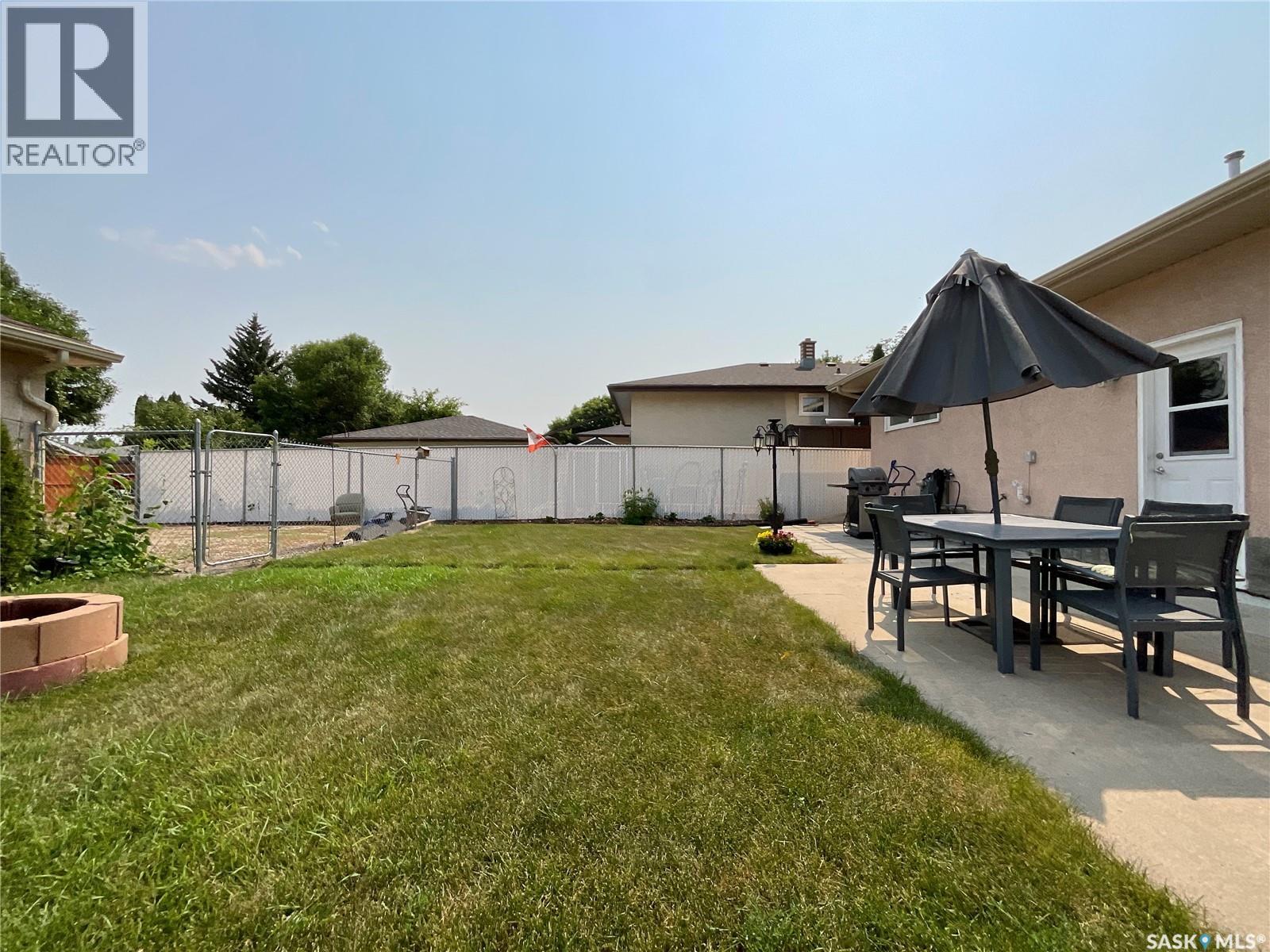 131 Wells Street, Regina, Saskatchewan  S4R 6J2 - Photo 43 - SK043952