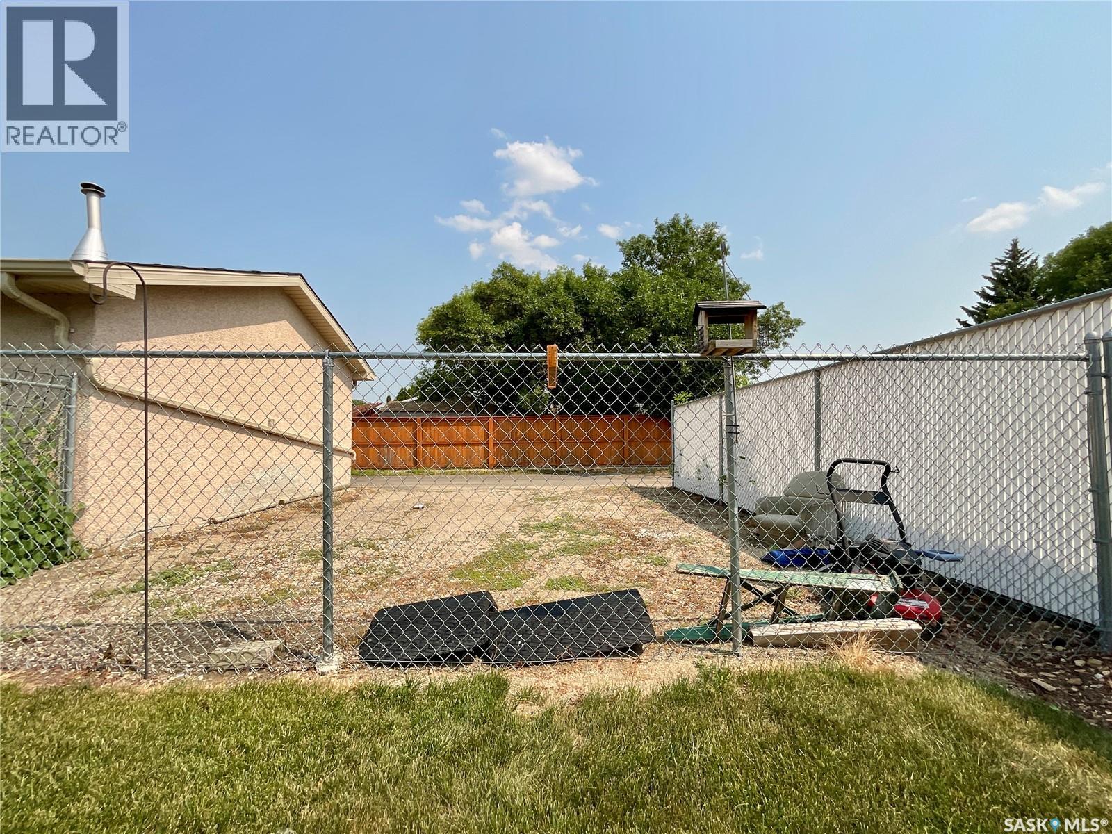 131 Wells Street, Regina, Saskatchewan  S4R 6J2 - Photo 49 - SK043952