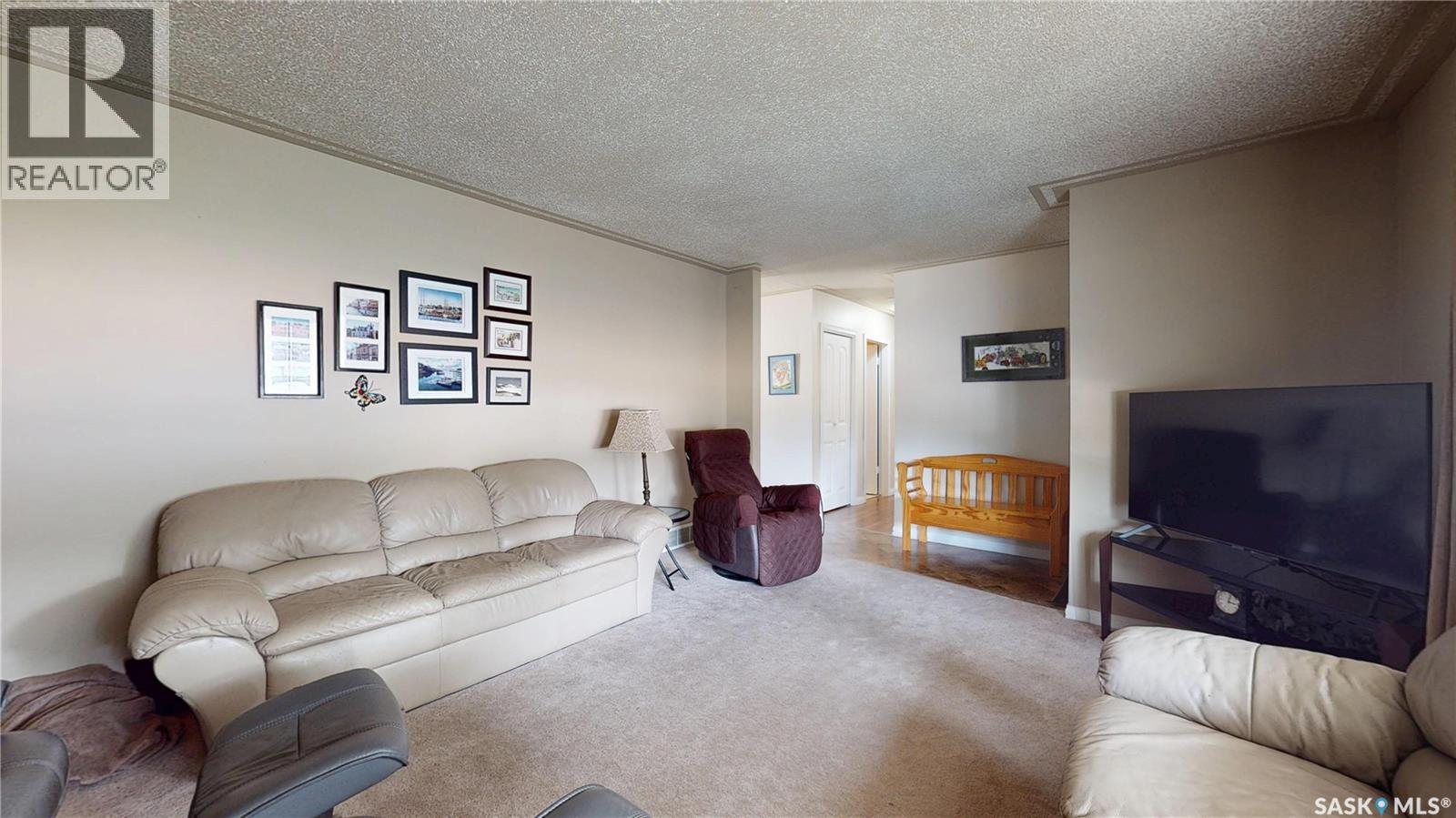 131 Wells Street, Regina, Saskatchewan  S4R 6J2 - Photo 5 - SK043952