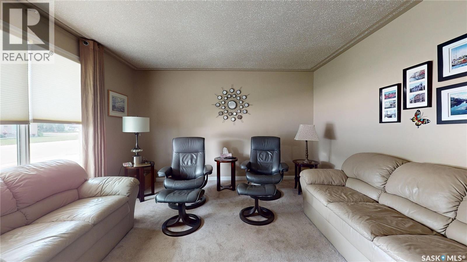 131 Wells Street, Regina, Saskatchewan  S4R 6J2 - Photo 6 - SK043952