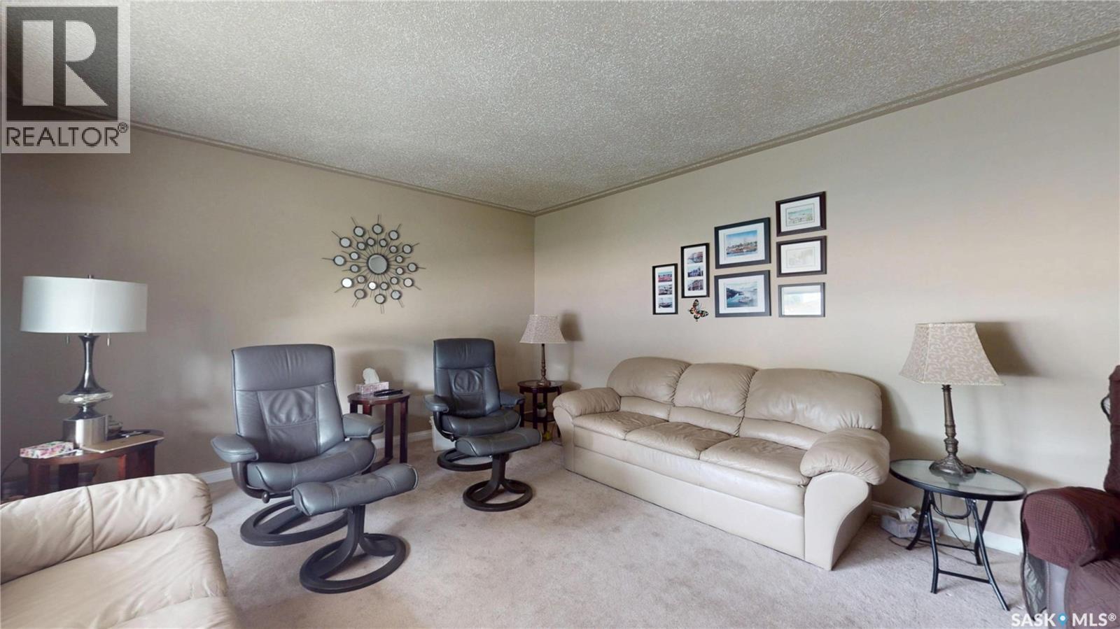 131 Wells Street, Regina, Saskatchewan  S4R 6J2 - Photo 7 - SK043952