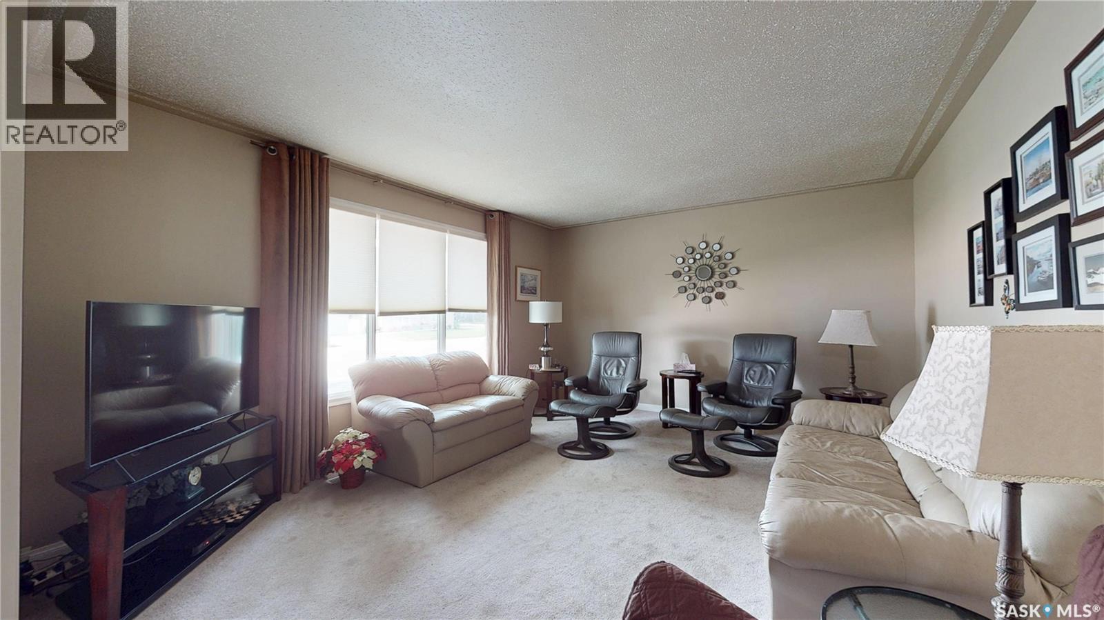 131 Wells Street, Regina, Saskatchewan  S4R 6J2 - Photo 8 - SK043952