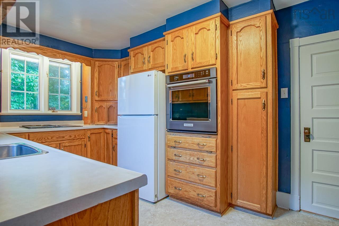 39 Oakdene Avenue, Kentville, Nova Scotia  B4N 2B6 - Photo 16 - 202619065