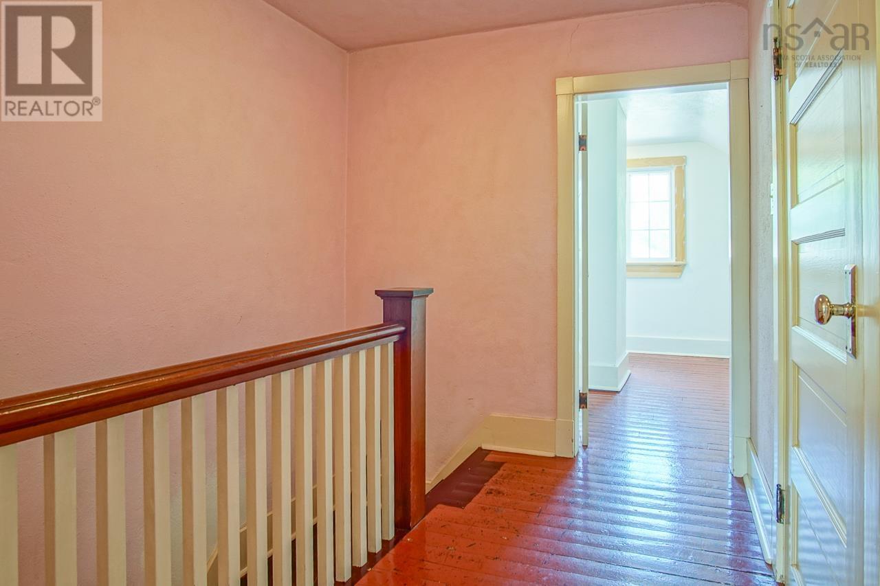 39 Oakdene Avenue, Kentville, Nova Scotia  B4N 2B6 - Photo 24 - 202619065