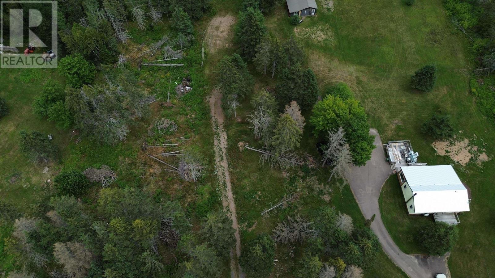 LOT BM-8 PORTAPIQUE BEACH Road, Portapique, Nova Scotia