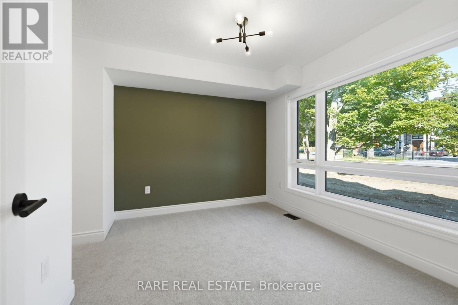 6187 Kingston Road, Toronto, Ontario  M1C 1K8 - Photo 6 - E13593734