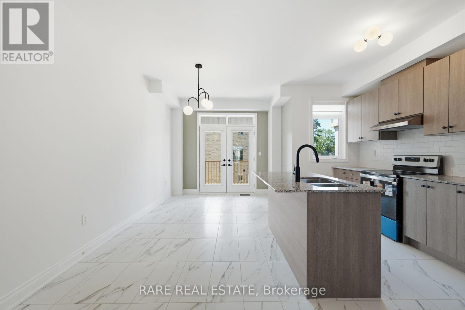 6187 Kingston Road, Toronto, Ontario  M1C 1K8 - Photo 15 - E13593734