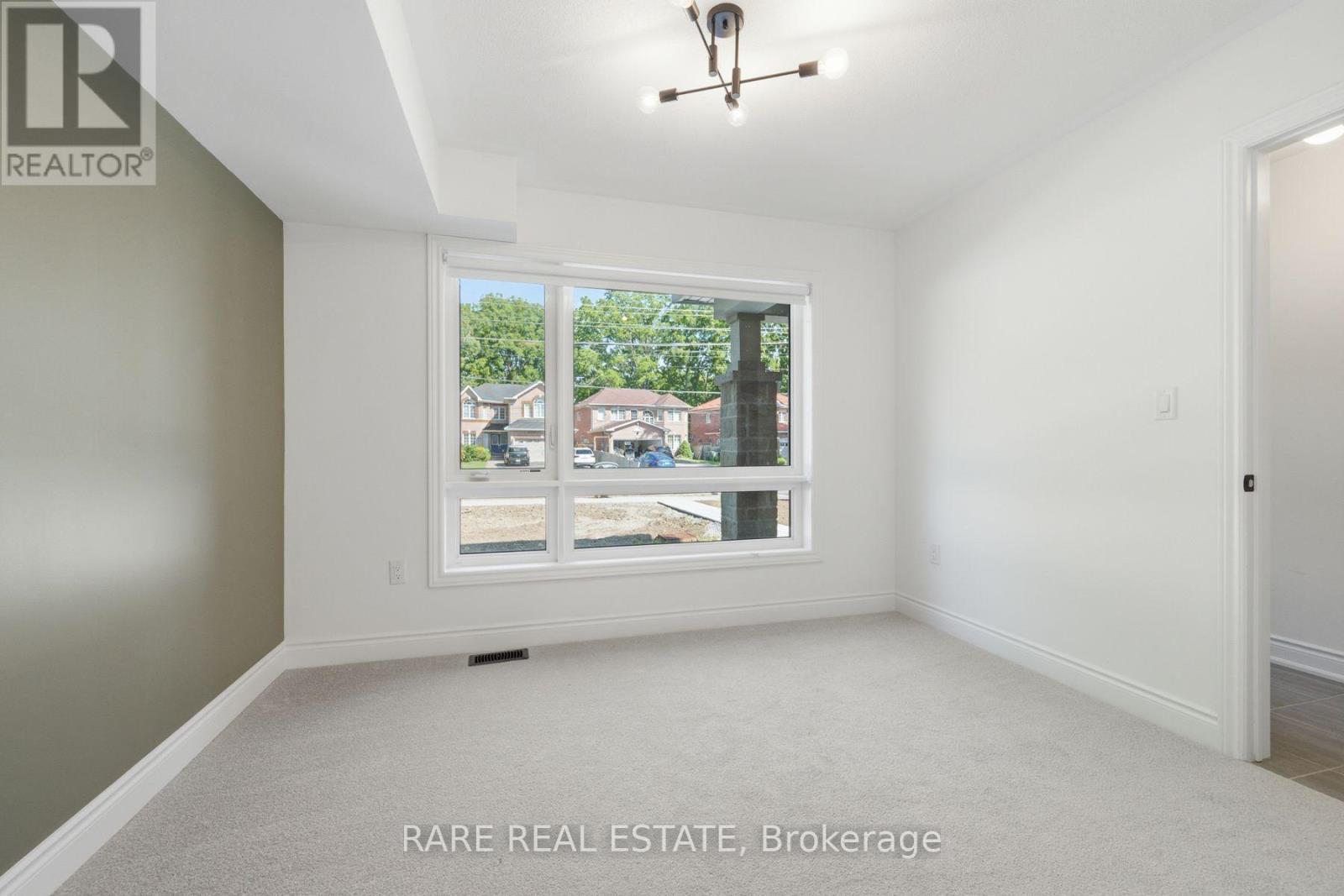 6187 Kingston Road, Toronto, Ontario  M1C 1K8 - Photo 7 - E13593734
