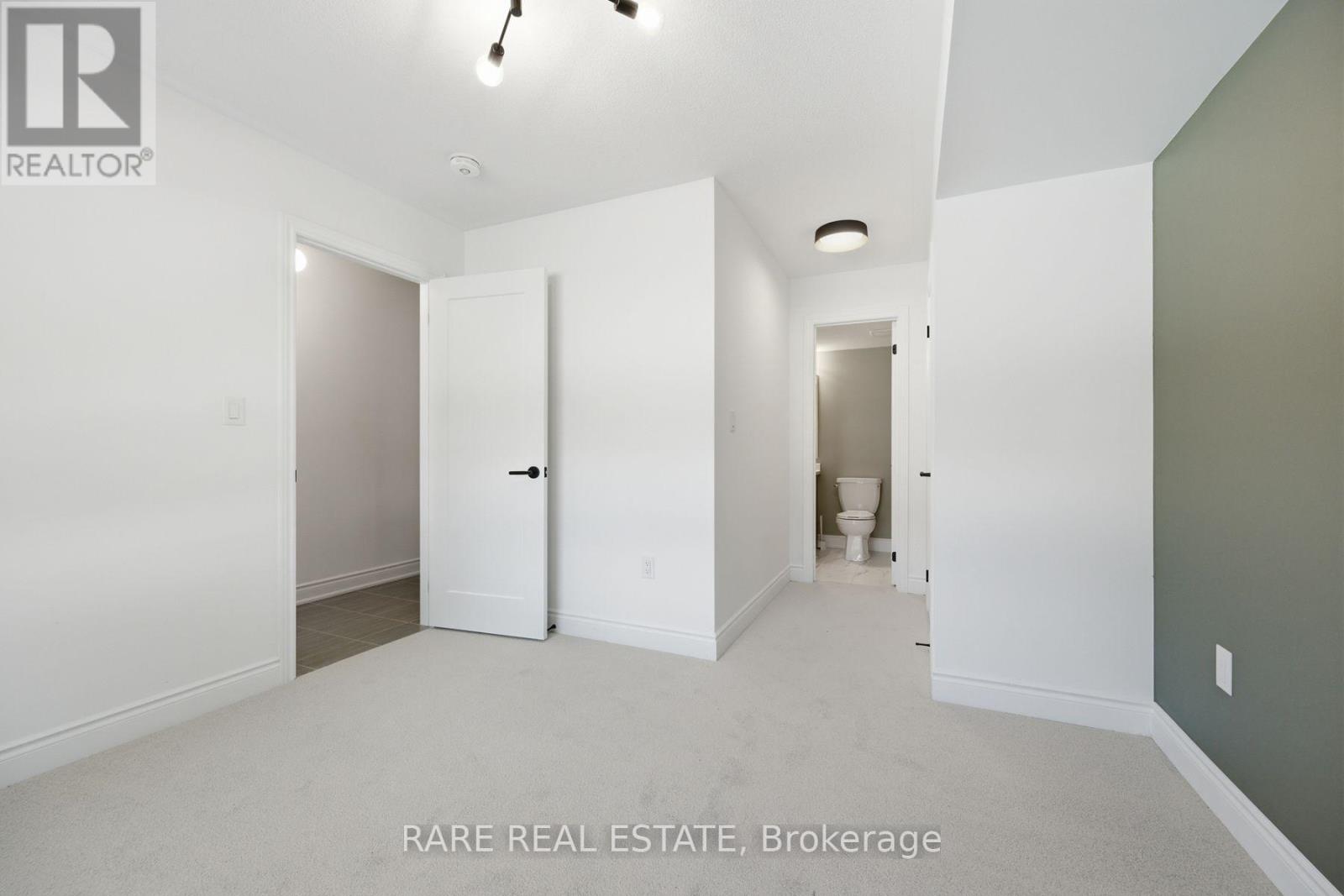 6187 Kingston Road, Toronto, Ontario  M1C 1K8 - Photo 8 - E13593734