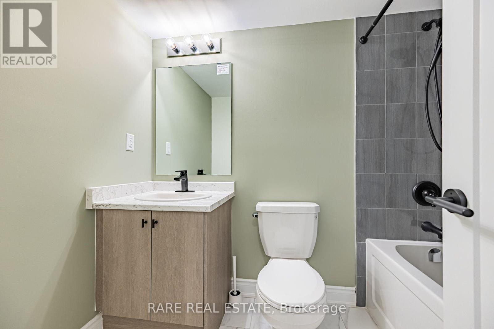 6187 Kingston Road, Toronto, Ontario  M1C 1K8 - Photo 9 - E13593734