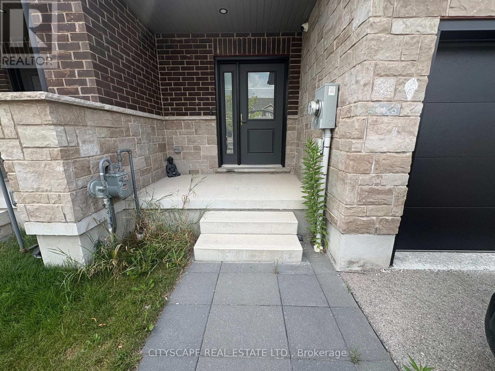 117 STEPHENSON WAY, Minto, Ontario