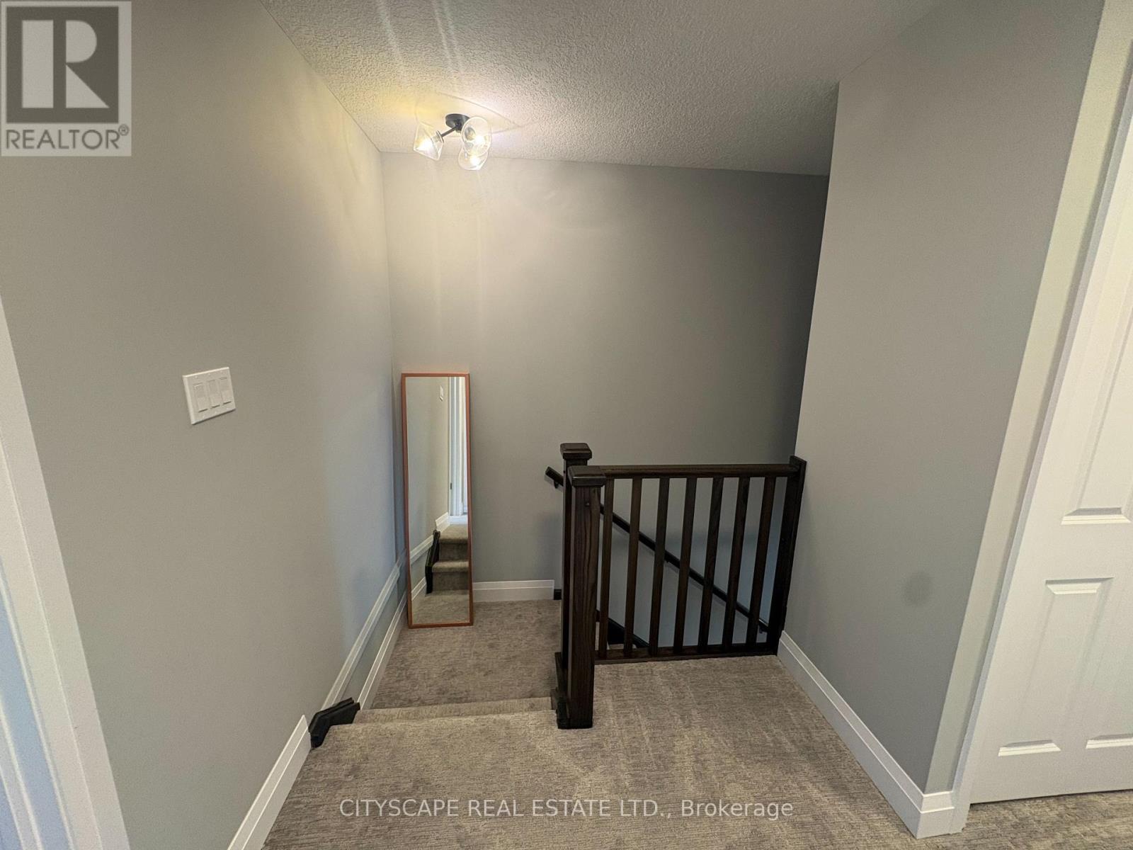 117 Stephenson Way, Minto, Ontario  N0G 2P0 - Photo 20 - X13617182