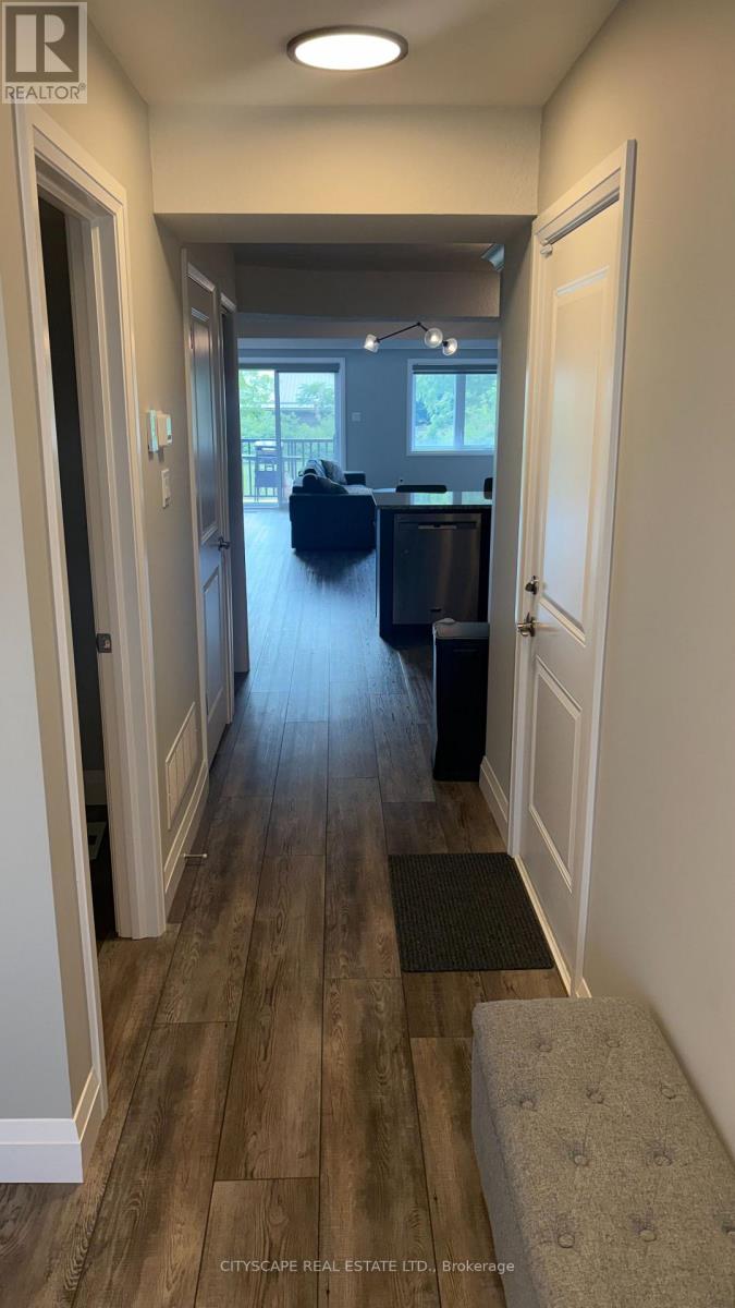 117 Stephenson Way, Minto, Ontario  N0G 2P0 - Photo 7 - X13617182